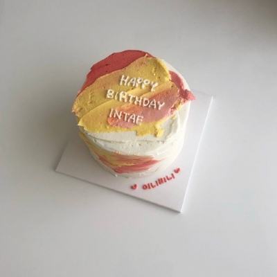 江南体育下载手机版