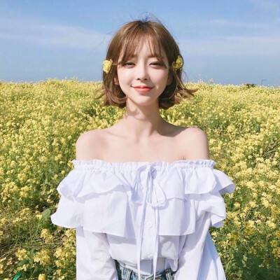 江南体育下载手机版截图